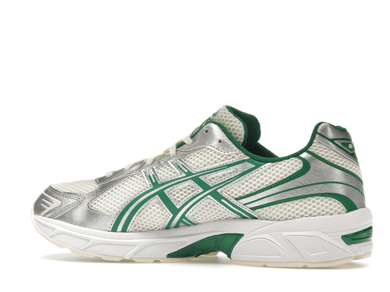ASICS GEL 1130 Cream Kale - visning 20