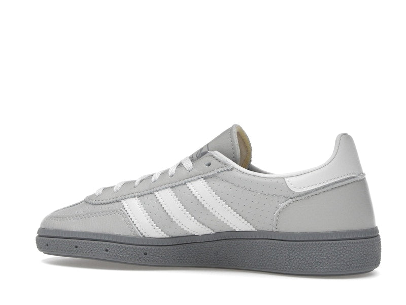 adidas Handball Spezial Triple Grey - visning 21