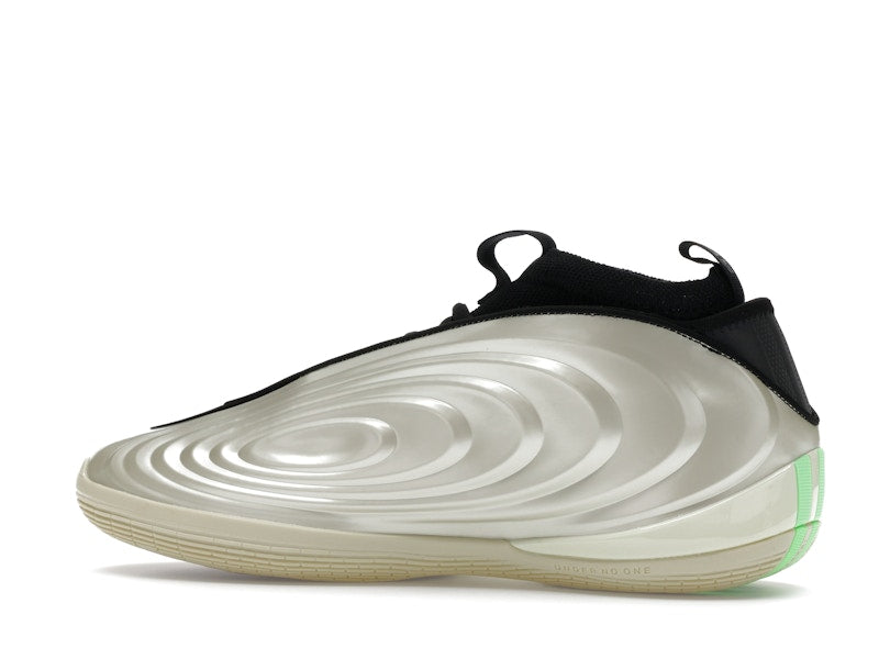 adidas Harden Vol. 10 Imma Be a Star - vista 21