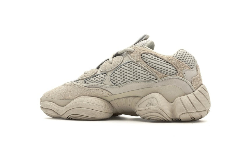adidas Yeezy 500 Blush - Ansicht 21