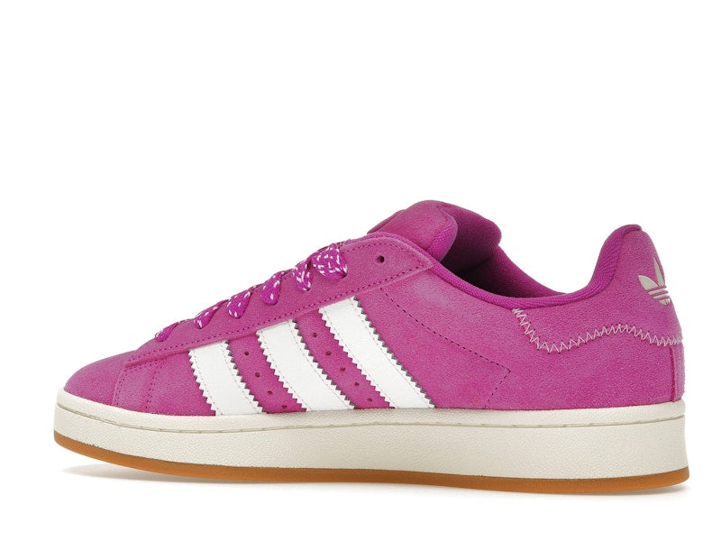 adidas Campus 00s Purple Burst (Women's) - vue 21