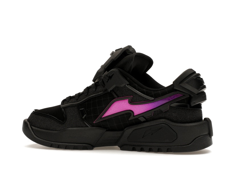 Nike Dunk Genesis Low RTFKT Void (Edition of 11394) - Ansicht 21