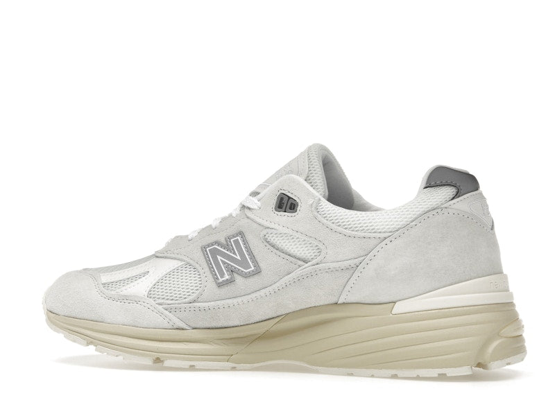 New Balance 991v2 MiUK Wind Chime - view 20