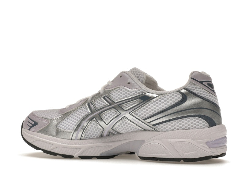 ASICS GEL-1130 Faded Ash Rock (Women's) - weergave 20