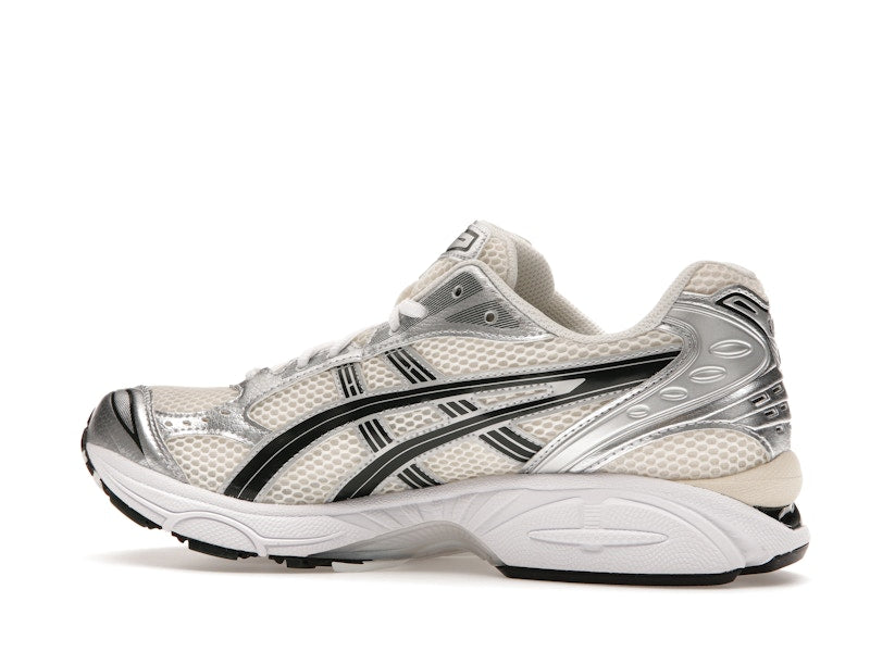 ASICS GEL-Kayano 14 Kith Cream Scarab (2023) - widok 21