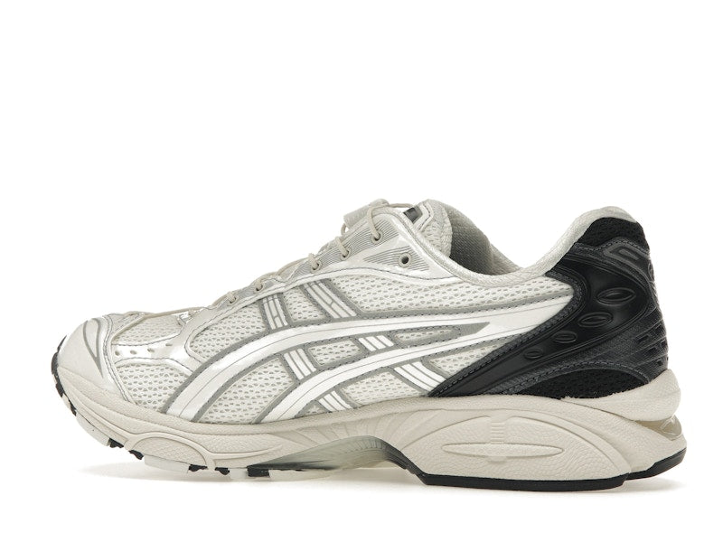 ASICS GEL-Kayano 14 Unaffected Infinite Wonders Pack White - visning 21