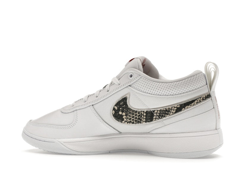 Nike Book 1 Rattlesnake - view 20