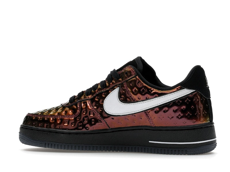 Nike Air Force 1 Low PRM NBA All-Star Weekend (2026) - Ansicht 21
