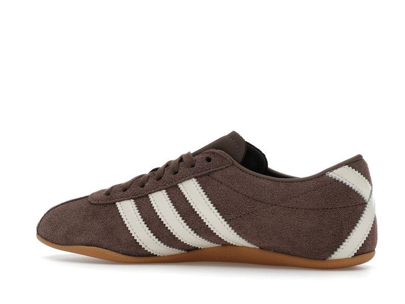 adidas Tokyo Earth Strata Off White (Women's) - vue 21