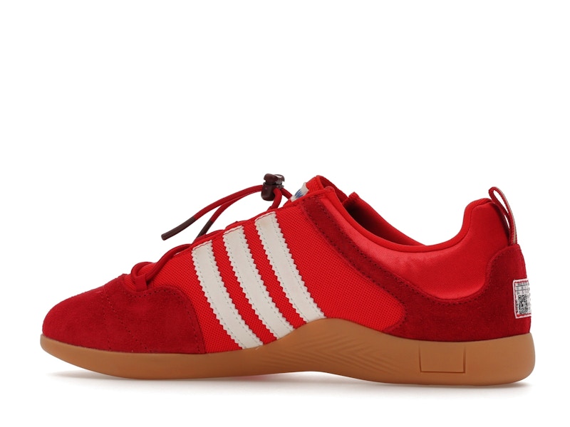 adidas Ballerina Bad Bunny Flamboyan - Ansicht 21