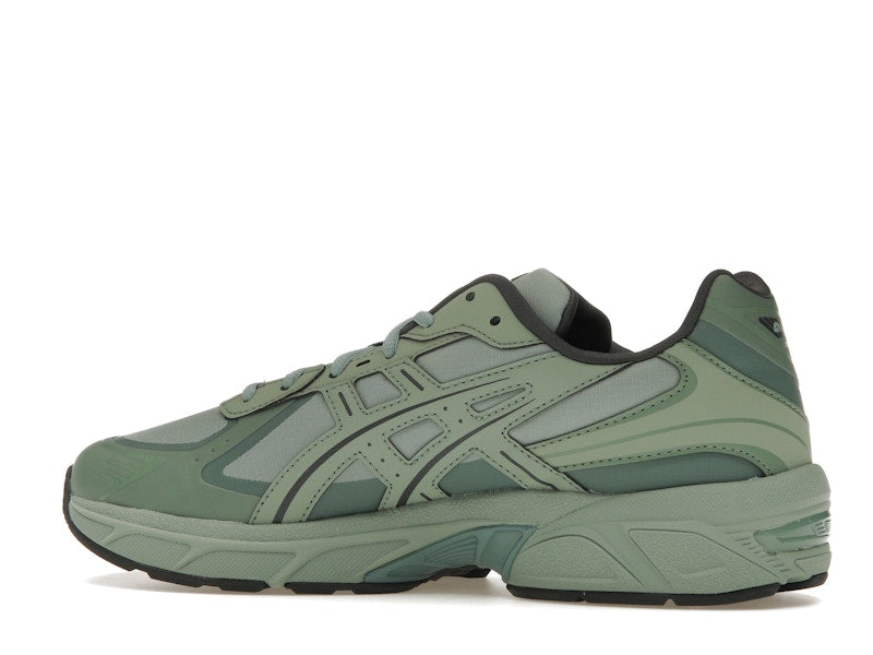 ASICS GEL-1130 NS Slate Grey - visning 20