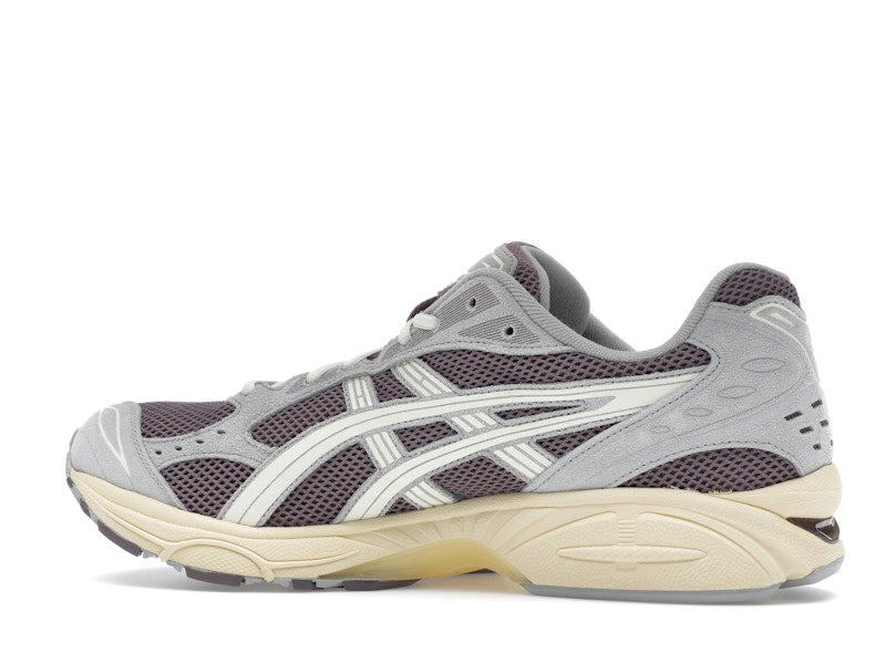 ASICS GEL-Kayano 14 Mauve Grey Cream - Ansicht 21