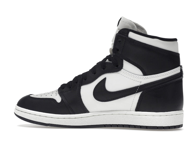 Air Jordan 1 Retro High 85 Black White (2023) - Ansicht 20