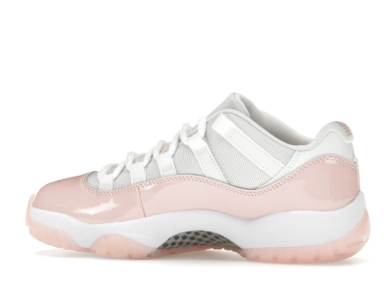 Jordan 11 Retro Low Legend Pink (Women's) - Ansicht 21