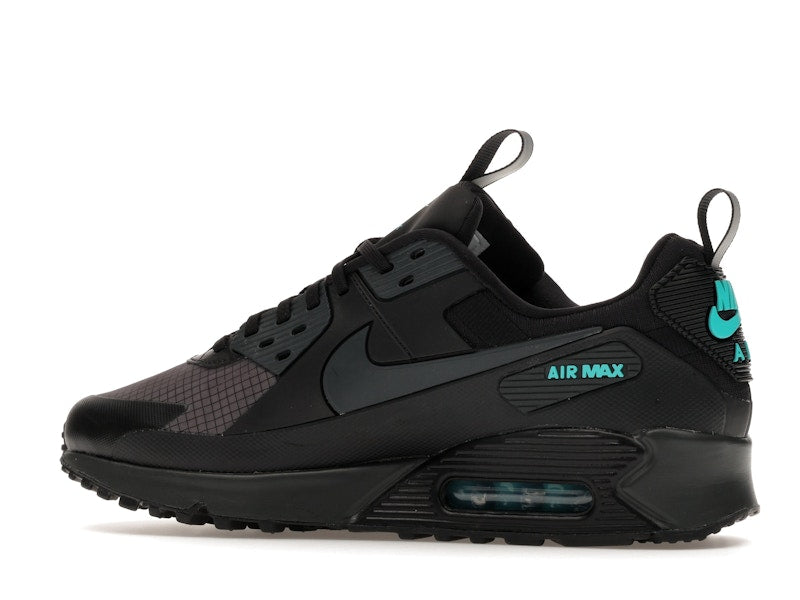 Nike Air Max 90 Drift Black Dusty Cactus - Ansicht 21