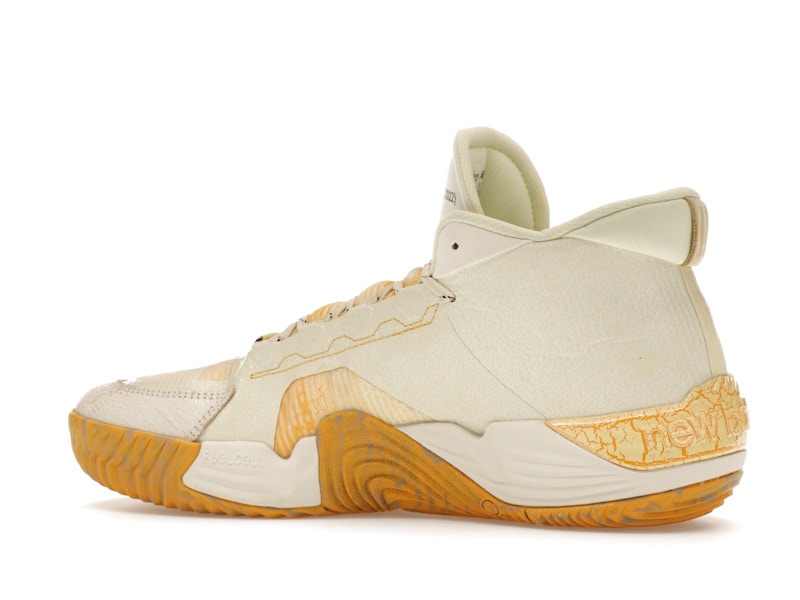 New Balance KAWHI 2 Joe Freshgoods Conversations Amongst Us - visning 21