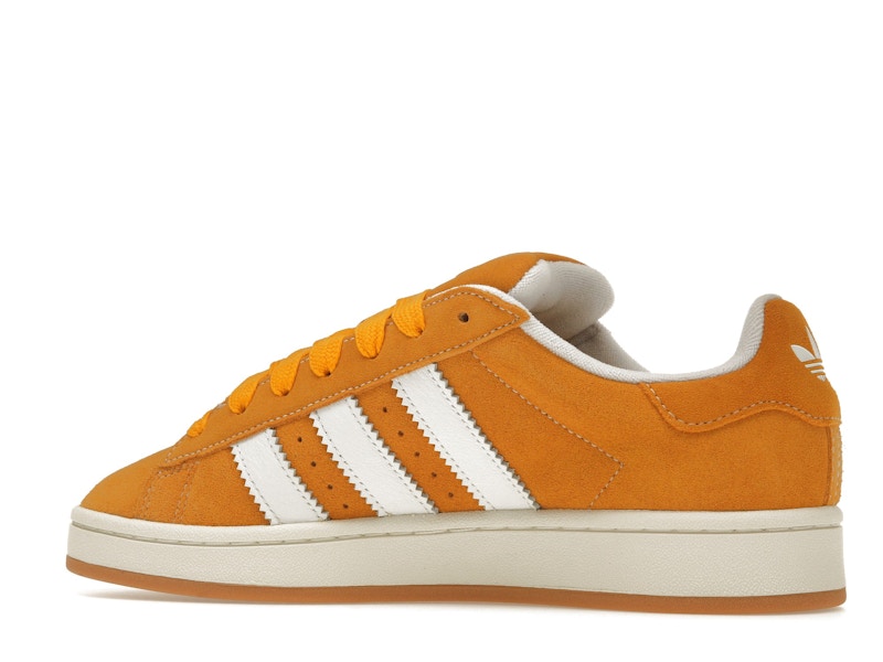 adidas Campus 00s Pantone Cloud White - visning 21