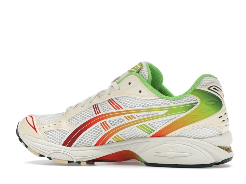 ASICS GEL-Kayano 14 Concepts Out of Office - weergave 21