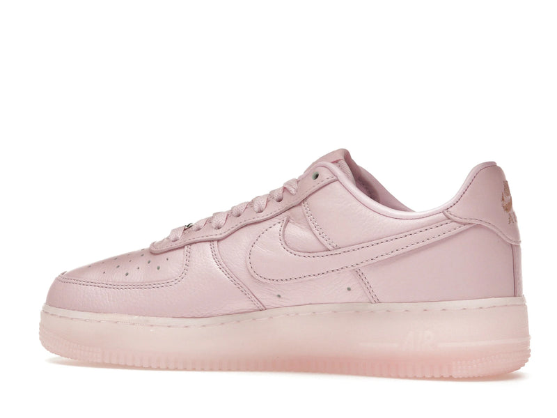 Nike Air Force 1 Low Drake Nocta Certified Lover Boy Pink Foam - visning 20