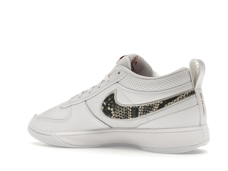 Nike Book 1 Rattlesnake - view 21
