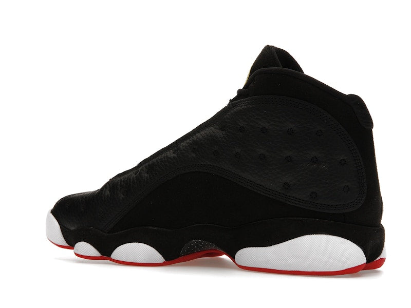 Air Jordan 13 Retro Playoffs (2023) - visning 21