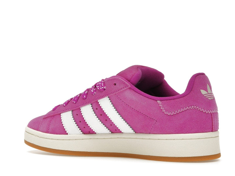 adidas Campus 00s Purple Burst (Women's) - vue 22
