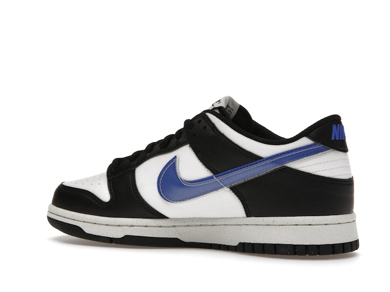 Nike Dunk Low Next Nature TPU Swoosh (GS) - Ansicht 22
