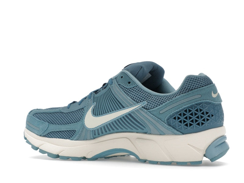 Nike Zoom Vomero 5 Denim Turquoise - Ansicht 22