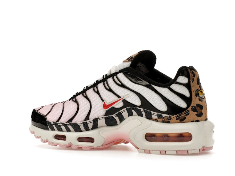 Nike Air Max Plus Animal Instinct (Women's) - Ansicht 21