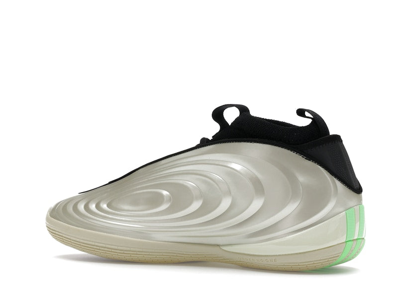 adidas Harden Vol. 10 Imma Be a Star - vista 22