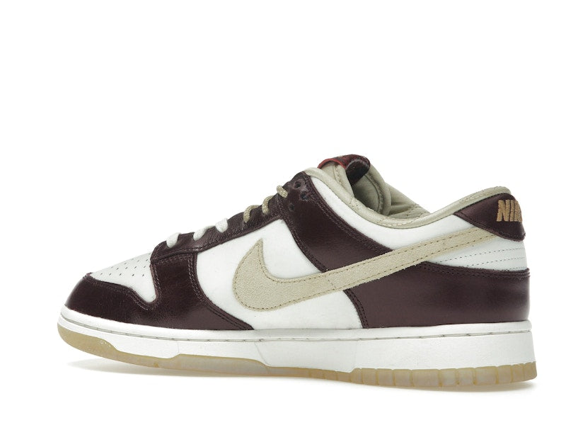 Nike Dunk Low LX Year Of the Snake (Women's) - vue 22