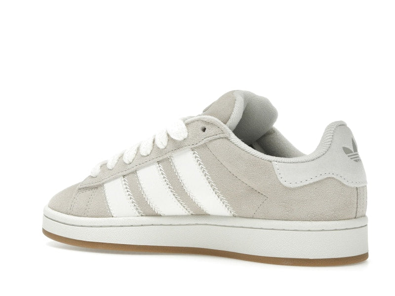 adidas Campus 00s Camp Wonder White Wonder Beige Core White (Women's) - widok 22