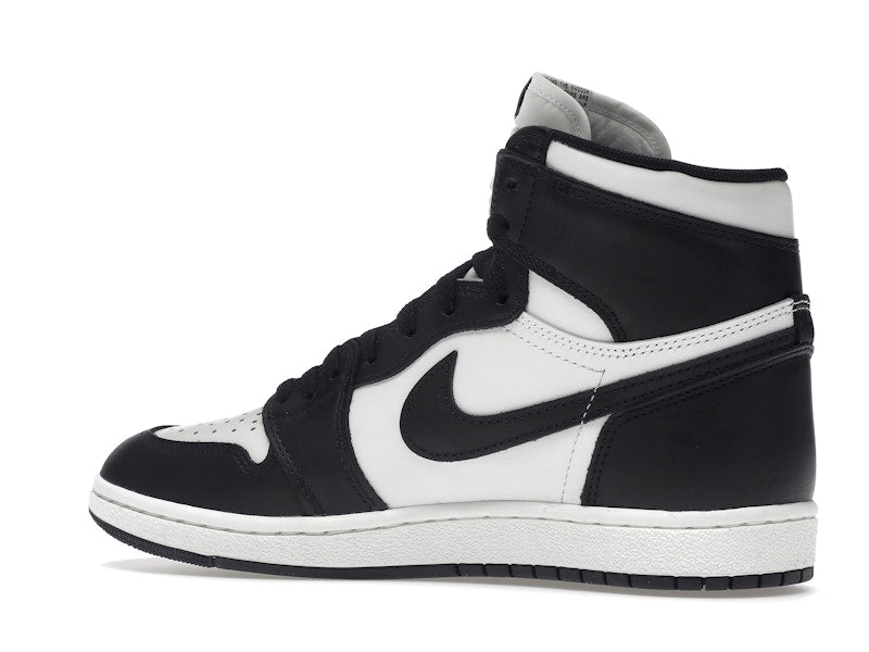 Air Jordan 1 Retro High 85 Black White (2023) - Ansicht 21