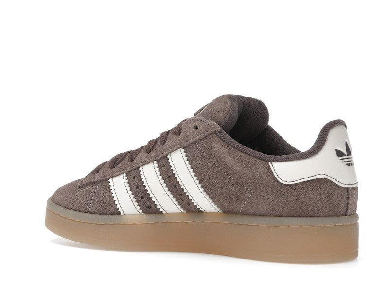 adidas Campus 00s Earth Strata Wonder White (Women's) - vue 22