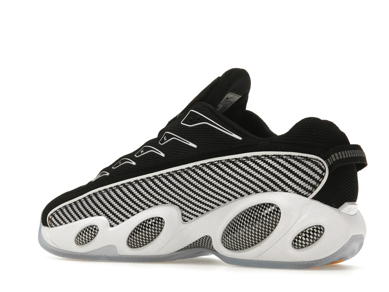 Nike Nocta Glide Drake Negro - vista 21