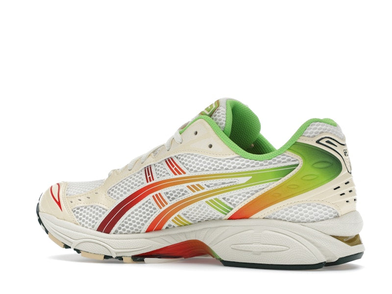 ASICS GEL-Kayano 14 Concepts Out of Office - weergave 22