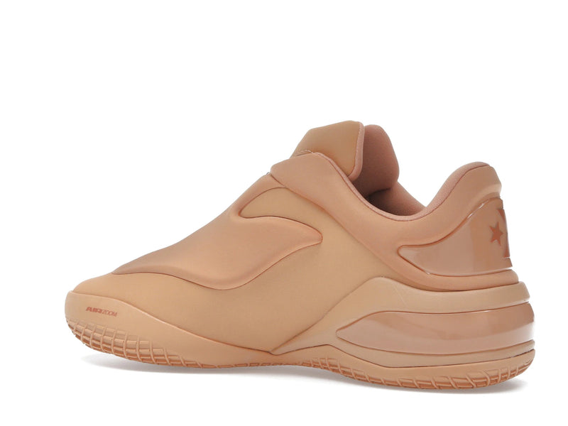 Converse Shai 001 Hail Clay - widok 21