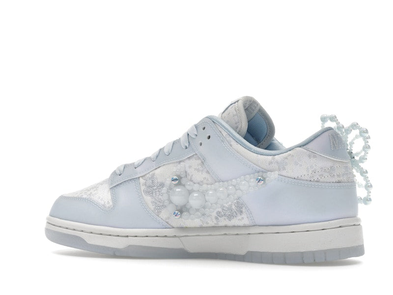 Nike Dunk Low Susan Fang Artist Collection (Women's) - Ansicht 22