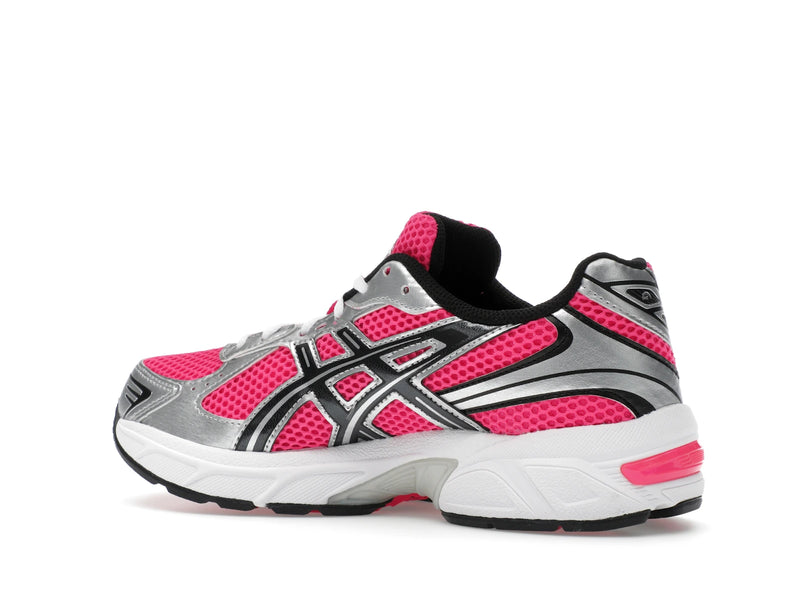 ASICS GEL 1130 Neon Pack Pink - view 21