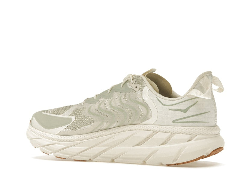 Hoka One One Clifton LS Satisfy Celadon Tint - visning 22