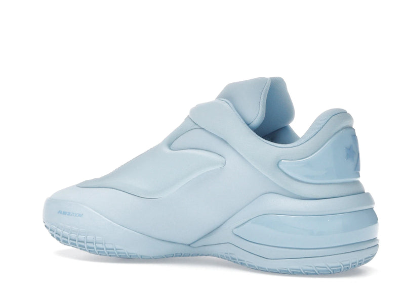 Converse Shai 001 Masi Blue - weergave 21