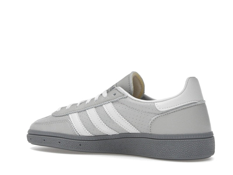 adidas Handball Spezial Triple Grey - visning 22