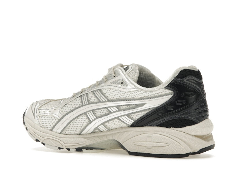 ASICS GEL-Kayano 14 Unaffected Infinite Wonders Pack White - visning 22