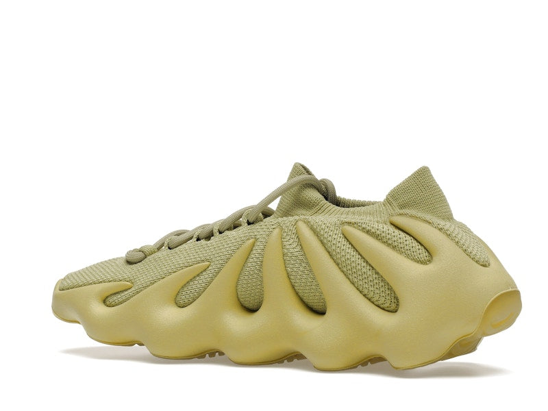 adidas Yeezy 450 Resin - visning 22