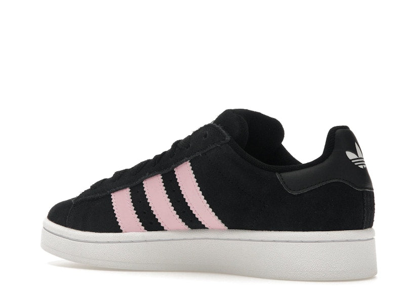 adidas Campus 00s Core Black True Pink (Women's) - vista 22