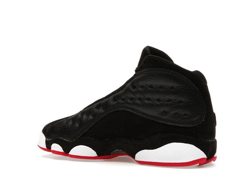 Air Jordan 13 Retro Playoffs (2023) (GS) - vista 22