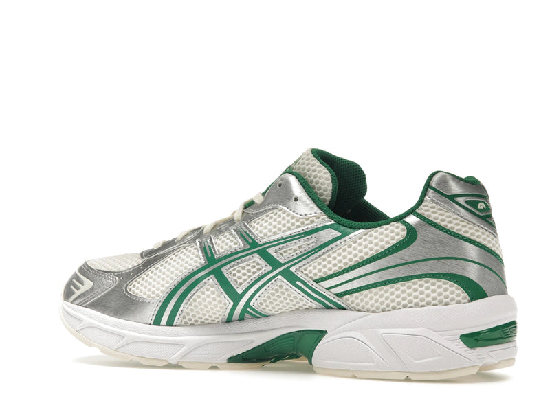 ASICS GEL 1130 Cream Kale - visning 21