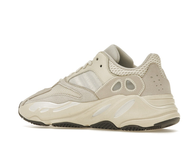 adidas Yeezy Boost 700 Analog - Ansicht 22
