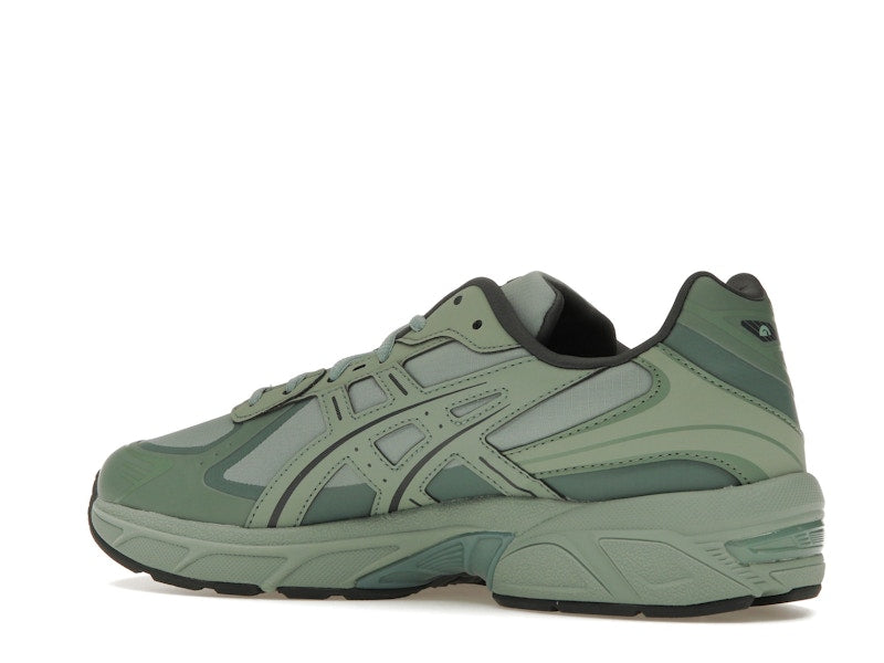 ASICS GEL-1130 NS Slate Grey - visning 21