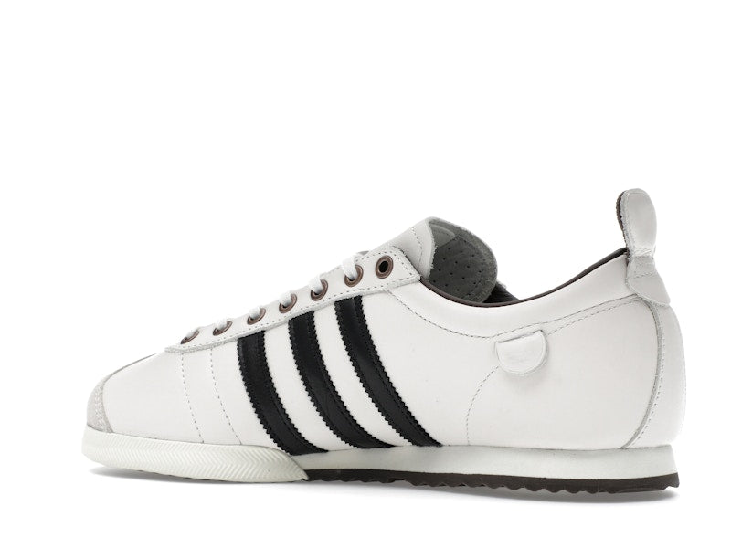 adidas Samba 62 Cloud White - vista 22